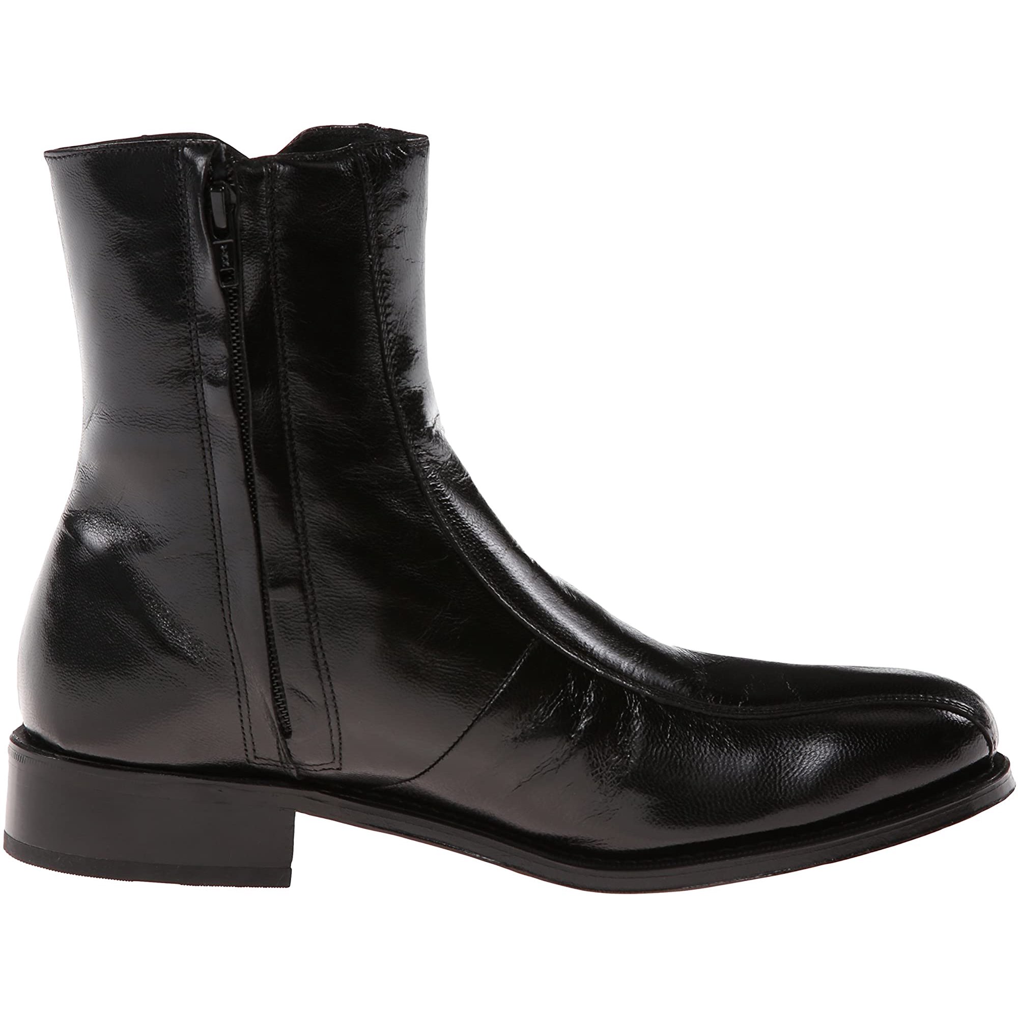 florsheim regent dress boots