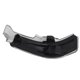 thumbnail image 5 of 81741-02040 Rearview Mirror Turn Signal Light for Toyota AURIS C-HR, 5 of 5