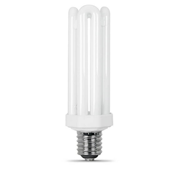 4550 LUMEN FLOUR PL BULB (Pack of 1)