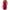 Hot Pink, variant on LYXSSBYX Casual Dresses for Women Women's Temperament Slim Slimming Sleeveless Dress