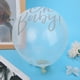 thumbnail image 2 of Suministros para fiestas, 10 Uds. De globos de látex confeti, adornos para fiestas, globos de látex, rendimiento de primer nivel Jadeshay  A, 2 of 7