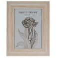 thumbnail image 1 of Hill Interiors Isla Single Photo Frame, 1 of 3