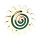 thumbnail image 3 of Juguetes de tablero ocupado, juguetes de viaje, juguetes de aprendizaje de tablero de actividades, juguetes de tablero sensorial Montessori educativo Verde Macarena tablero ocupado, 3 of 6