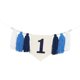thumbnail image 2 of Banner de silla alta para primer cumpleaños, suministros para fiestas, regalo ideal, adorno para colgar en la pared, fondo fotográfico decorativo para, 2 of 9