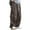 Z68-Coffee, variant on Travel Pants Mens Stretch Regular Fit Water Resistant Cargo Pants Parachute Hiking Pants with Pockets Nylon Baggy Trousers