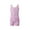 Rainbow unicorn, variant on 3-12T Girls Gymnastics Leotards Toddler Kids Dance Unitards Biketards With Short Mermaid Dancewear