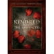 Kindred - l'Embrassé: la Saga Vampire Originale [DVD] Plein Cadre, 3 Pack, S – image 1 sur 1