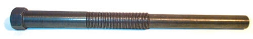 For Kawasaki Mule 620 KSV700 4000 4010 KVF300 Primary Clutch