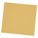 thumbnail image 1 of Polieterimida de Superficie de de Impresora 3D de de 300 * 0.3mm PEI para s Caderas shamjiam Hoja PEI para impresora 3D, 1 of 9