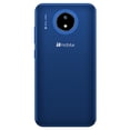 thumbnail image 2 of B50 32 GB Azul B Mobile Movistar, 2 of 4