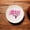 C, variant on Enchanting Sakura Sake Cup Set 2023: Temperature-Sensitive Ceramic Glasses for Hot & Cold Drinks