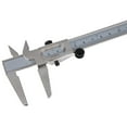 thumbnail image 4 of W80163 6 Vernier Caliper WMR-W80163, 4 of 10