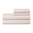thumbnail image 1 of Premium Cotton 500 Thread Count Sheet Set by Welhome, 1 of 7