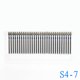 thumbnail image 1 of Juego de brocas de diamante para uñas, fresa rotativa, limas limpias para máquina de manicura eléctrica, accesorio, 30 Uds., 1 of 5