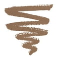thumbnail image 2 of NYX Professional Makeup Suede Matte Lip Liner, 2 of 6