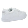 thumbnail image 2 of Jack And Jones Mens Jam Low Trainers, 2 of 6