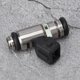 thumbnail image 4 of Durable Fuel Injector IWP116 Fits for Fiat Doblo Panda Punto Palio Seicento Siena, 4 of 5