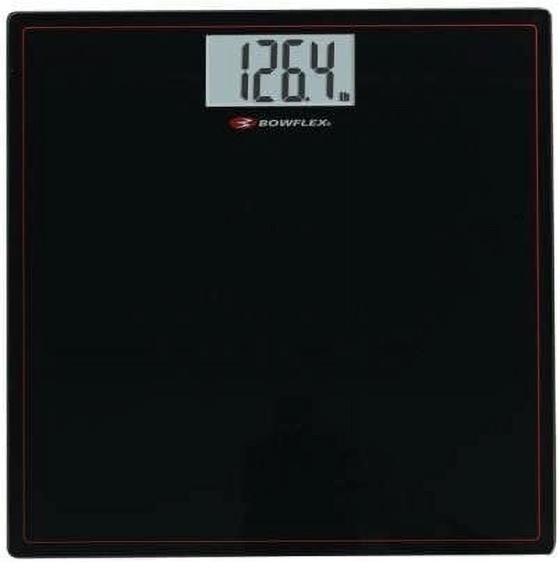 Precision Scale Company 48262 Screen 70 Mesh 4x6