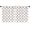 White Cow Head-1, variant on Blackout Kids Curtains,Pink Cow Milk Strawberry Jar Pattern Childrens Insulated Curtains Set Of 2,Bedroom Essentials,Toddler Room Decor 42x54in(106x137cm)