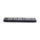 thumbnail image 3 of para Control Remoto del Amplificador AXD7622 Universal VSX-521 AXD7660 VSX-422-K, 3 of 5