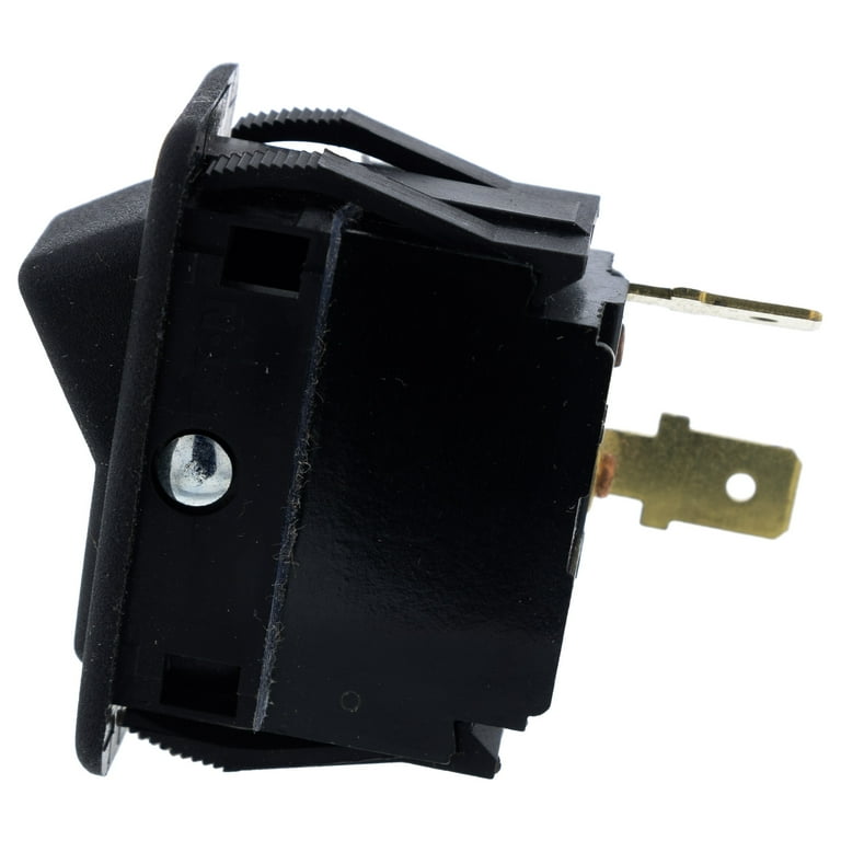 スイッチライト Nissan 300ZX Z32 - OEM Light Switch Assembly RHD – Z Garage