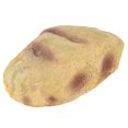 thumbnail image 1 of Cueva de Escondite de Peces Material de Resina Decoración de Pecera Cueva de Reptil Cueva de Escondite de Roca Pecera Pequeña Decoración de Escondite para Cíclidos ANGGREK  Otros, 1 of 8