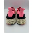 thumbnail image 4 of Adi-das Ultra 4DFwd Men's Pink Black White Retro Active Mesh Runner Trainer, 4 of 6