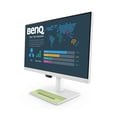 thumbnail image 3 of Base para Monitor GW3290QT, 3 of 6