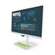 thumbnail image 3 of Base para Monitor GW3290QT, 3 of 6