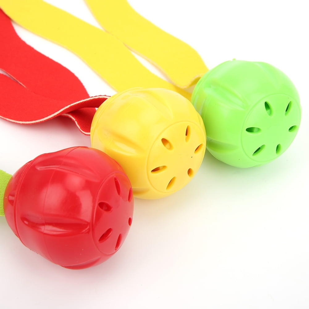 Khall Kid Diving Toy,3pcs Underwater Diving Seaweed Toy Colorful Summer