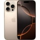 thumbnail image 1 of Apple iPhone 16 Pro 256 GB Titanio Desierto, 1 of 3