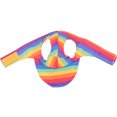 thumbnail image 1 of unbranded Sombrero Para Perro Con Protección Solar Y Fácil De Poner Adorable Y, 1 of 4