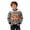 20Black128, variant on XAOFW Christmas Boys Sweatshirts Long Sleeve Crew Neck Plaid Christmas Lights Print Sweatshirts Toddler Kids Comfort Fit Fall Winter Clothes