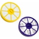 thumbnail image 1 of Paquete de 2 filtros Kombi compatibles con aspiradoras Dyson DC05 DC08 DC15 DC19 DC20 DC21, accesorios de repuesto para filtros HEPA, serie Post y Pre Motor, 1 of 5