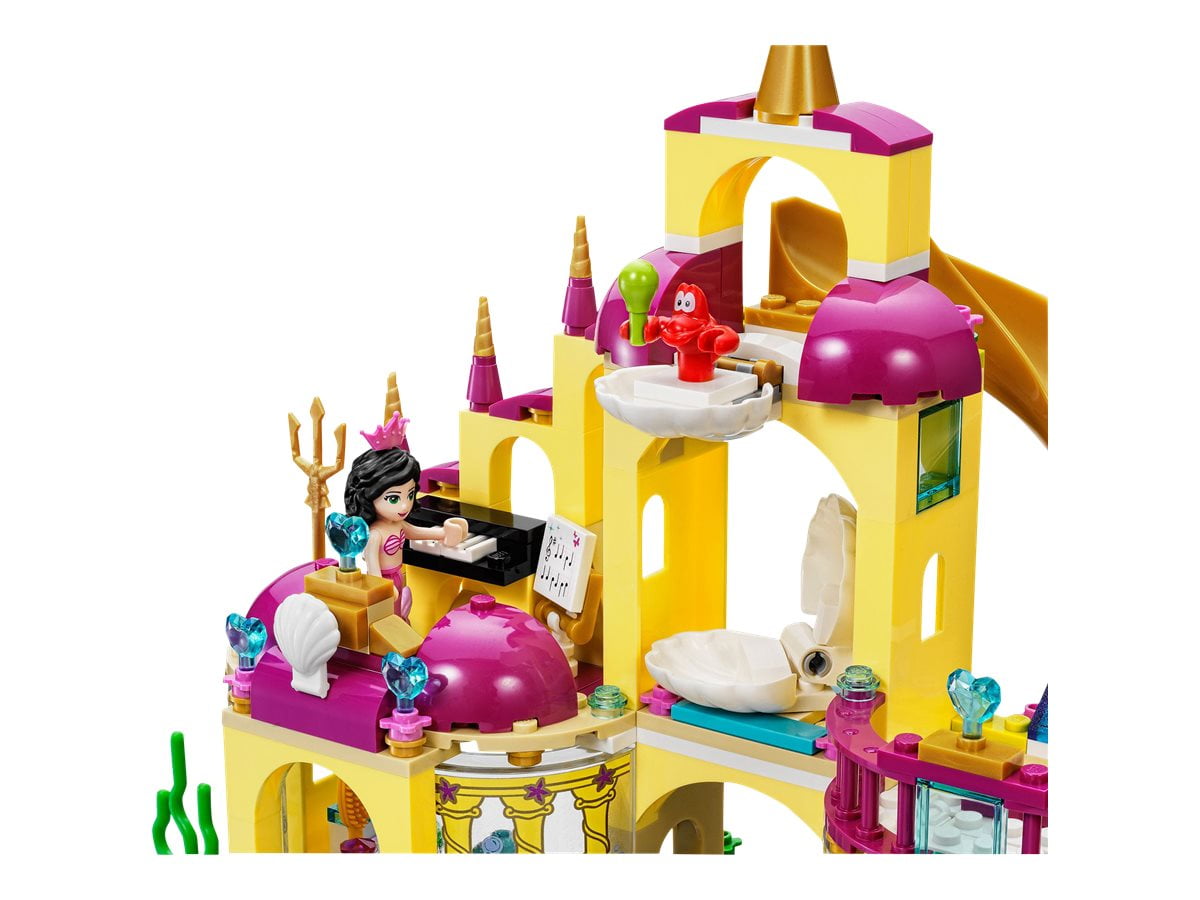 Lego Friends 41063 Best Sale, UP TO 67 