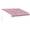 37#Multicolor, variant on 10' X 20' Pop Up Canopy Tent with Netting - Heavy Duty Instant Sun Shelter, White Steel Frame, Includes 6 Mesh Walls & Carry Bag for Outdoor Parties
