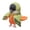 small sun yingwu, variant on Cartoon Parrots Hand Puppet Early Learning Toy for Storytelling Creation Social Skill and Creative Pretend Play Activity