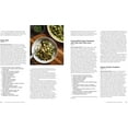 thumbnail image 5 of The Complete Plant-Based Cookbook: 500 Inspired, Flexible Recipes for Eating Well Without Meat (Spiral Bound), 5 of 8