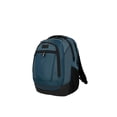 thumbnail image 2 of MOCHILA XTREM BROOKLYN 5XT NORDIC BLUE, 2 of 8