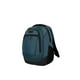 thumbnail image 2 of MOCHILA XTREM BROOKLYN 5XT NORDIC BLUE, 2 of 8