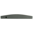 thumbnail image 1 of CND Boomerang Padded File, 1 of 1