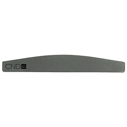CND Boomerang Padded File