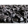 thumbnail image 2 of Blacksmithing and Stove Coal 15lbs, 2 of 4