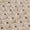 Sand, variant on Mens Fairborne Casual Lace Up Oxford