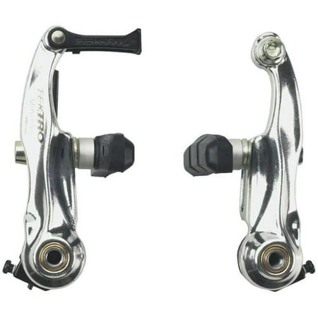 Tektro 926AL Mini Linear Pull Brake Silver