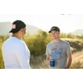 thumbnail image 6 of Toyota Land Cruiser Off-Road 4x4 T-shirt, 6 of 7