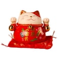 thumbnail image 3 of de gato de la , decoración de regalo, adornos, mesa, escritorio, decoración del hogar, 3 of 9