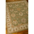 thumbnail image 3 of Nourison India House Collection Area Rug, 3 of 10