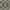 Grey, variant on Momeni Moroccan Tile Blue Indoor/ Outdoor Rug - 2'3" x 4'6" Grey Beige