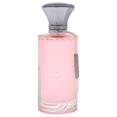 thumbnail image 2 of Perfume Muhrah I Am Coco Eau de Parfum para mujer, 100 ml, 2 of 8